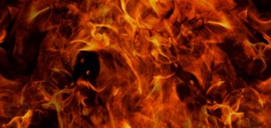 sfondo frattali sfondo frattali